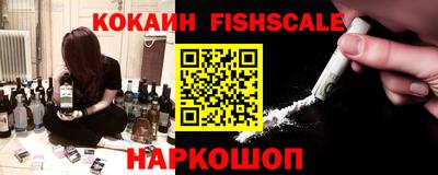 крисы Коммунар