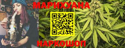 крисы Коммунар