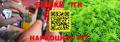крисы Коммунар