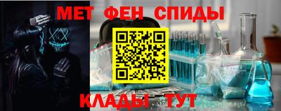 твердый Кинель