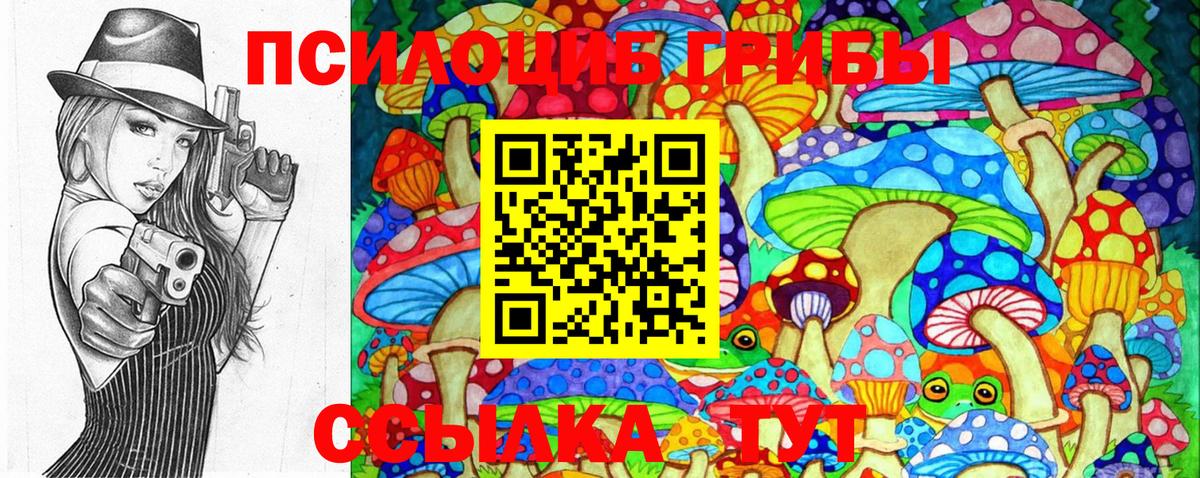 Карачаевск  Галлюциногенные грибы MAGIC MUSHROOMS  Вход с VPN 